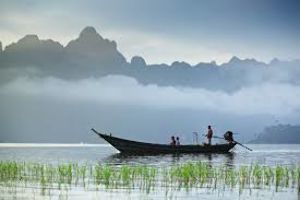 Surat Thani